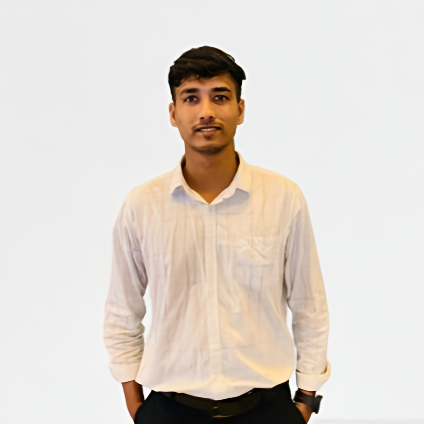 Anik Mondal 